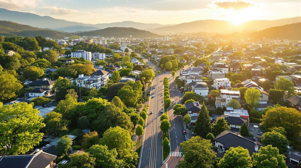 まとめ 20250727 032029